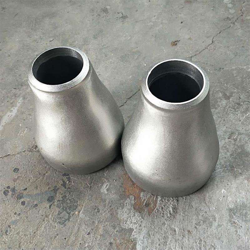 鄂州市大小头聚氨酯管托 - 方案